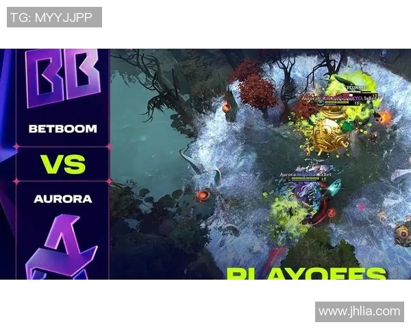 DOTASLAM大满贯赛事Nemiga复仇者