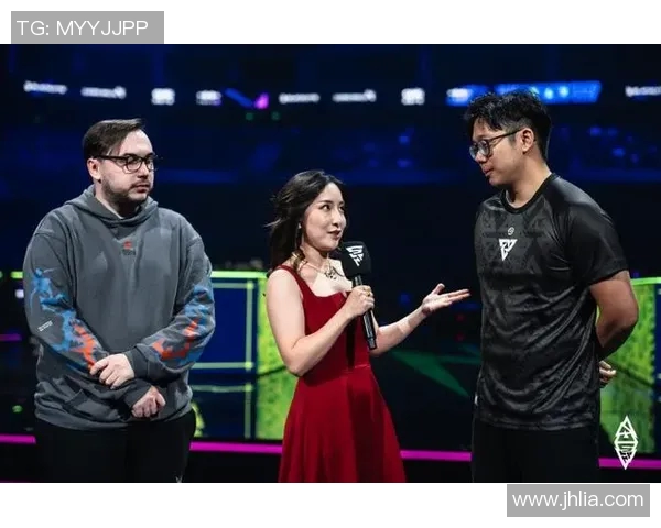 DOTASLAM大满贯赛事Gorgc人气主播展现职业实力